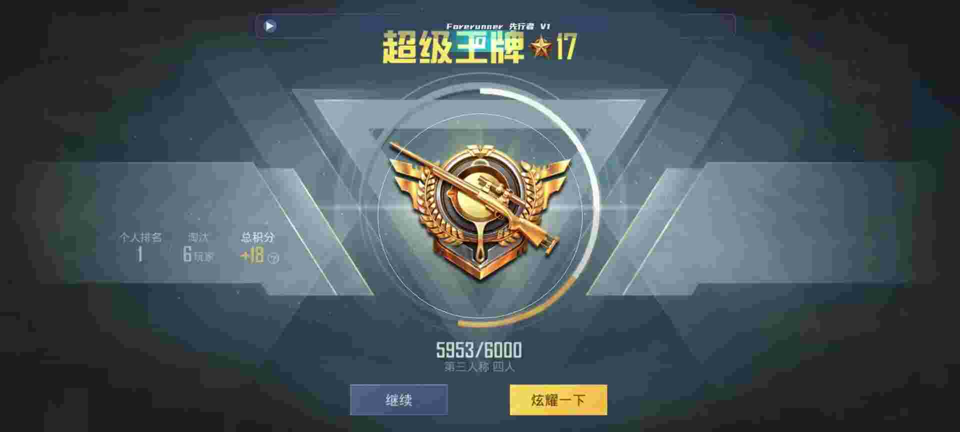和平精英鸡腿辅助自瞄 - ƽӢ֧辅助预览图